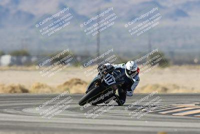 media/Dec-06-2025-CVMA (Sat) [[4a896cc04c]]/Race 2-Formula Open-Formula Open Cup/